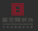 &#20048;&#40060;