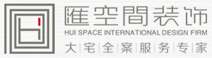 &#20048;&#40060;