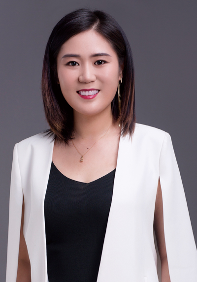 &#20048;&#40060;