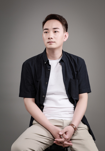 &#20048;&#40060;