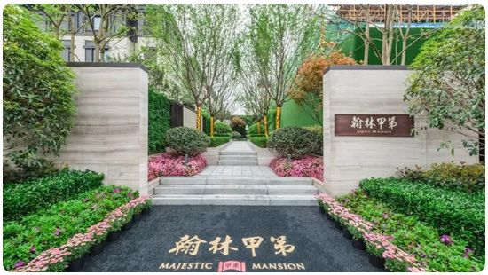 &#20048;&#40060;