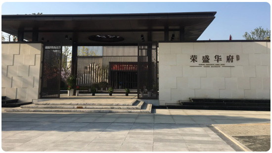 &#20048;&#40060;