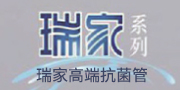 &#20048;&#40060;