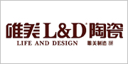 &#20048;&#40060;