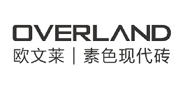 &#20048;&#40060;