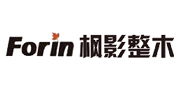 &#20048;&#40060;