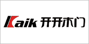 &#20048;&#40060;