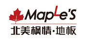 &#20048;&#40060;