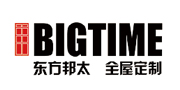 &#20048;&#40060;