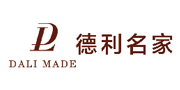 &#20048;&#40060;