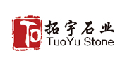 &#20048;&#40060;