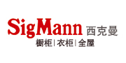 &#20048;&#40060;