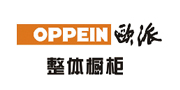 &#20048;&#40060;