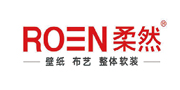 &#20048;&#40060;
