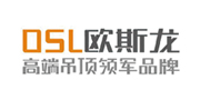 &#20048;&#40060;