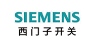 &#20048;&#40060;
