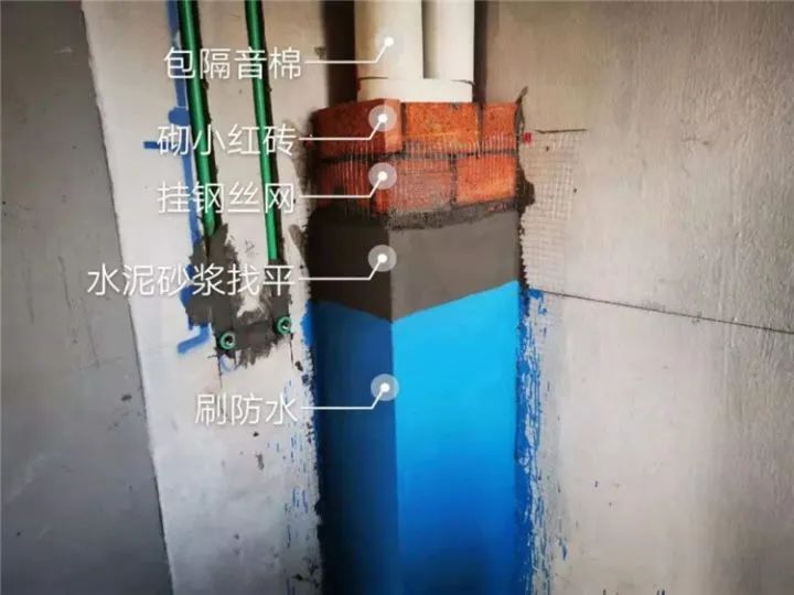 &#20048;&#40060;