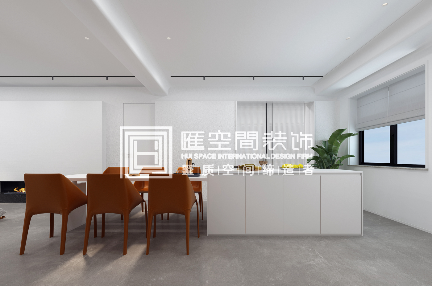 &#20048;&#40060;