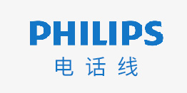 &#20048;&#40060;