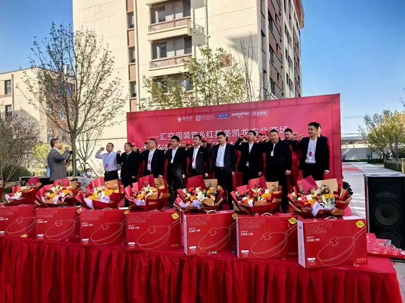 &#20048;&#40060;