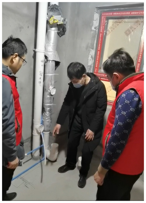 &#20048;&#40060;